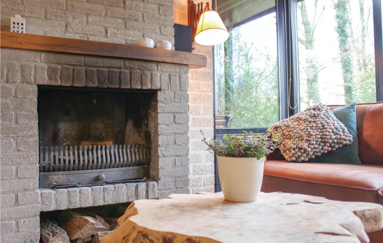 Lovely Home In Reutum With Wifi Екстериор снимка
